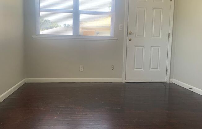 Mission Villas / Mission Villas LLC