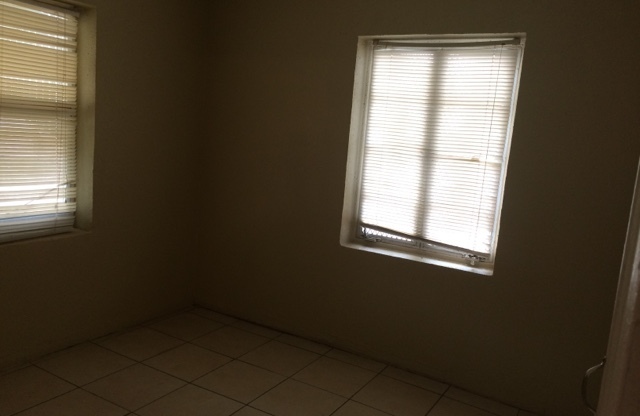 2 beds, 1 bath, $1,683