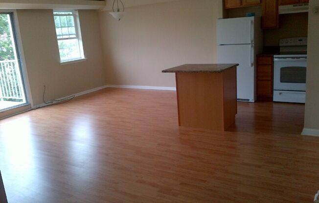 1 bed, 1 bath, $1,895, Unit LL - 313
