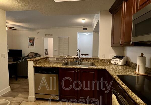 1660 Renaissance Commons Boulevard