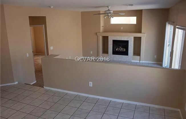 COMING SOON SO COME SEE ME!!!  4 BED 3 BATH OPEN FLOOR PLAN!