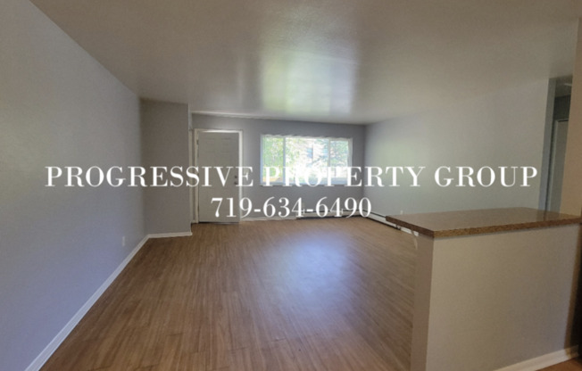 1035 MAGNOLIA STREET