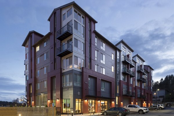 Spencer 68 in Kenmore