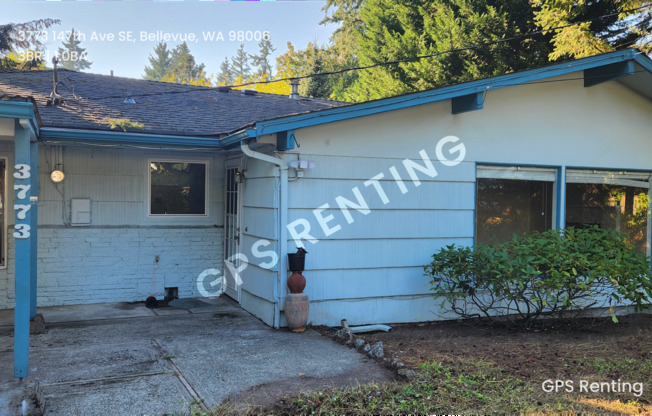 3773 147 AVE SE