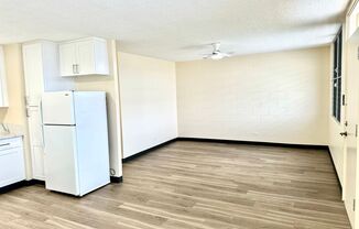 2 beds, 1.5 baths, $2,550