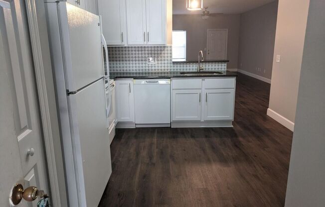 529 South Branch Dr