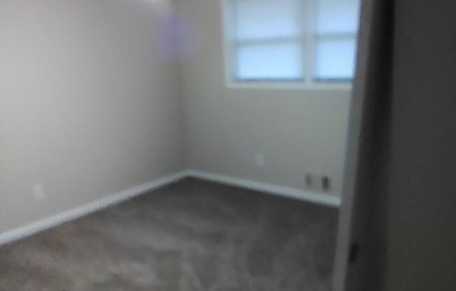 AMAZING 3 BEDROOM HOME READY TO MOVE INTO! CONVENIENT DOUGLASVILLE LOCATION!