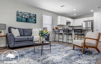 11486 OAKFIELD CT