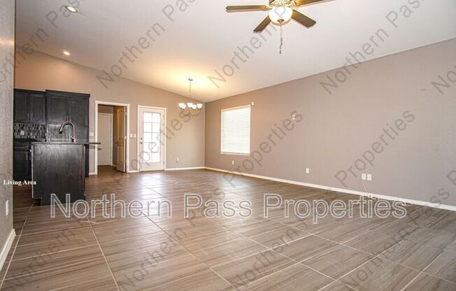 14913 TIERRA ISAIAH