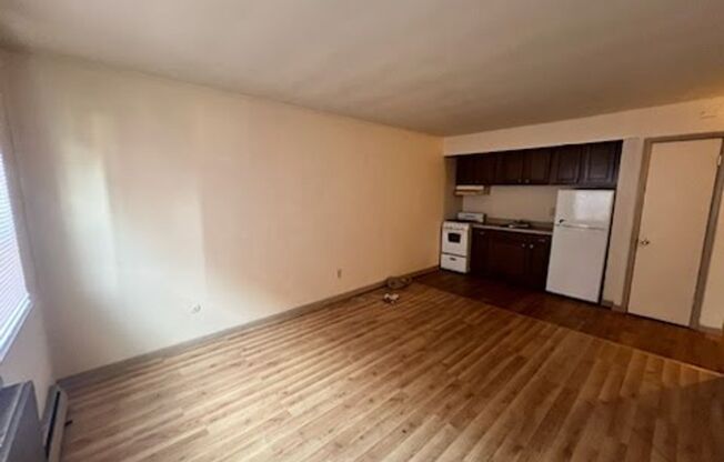 746 South Layton Boulevard