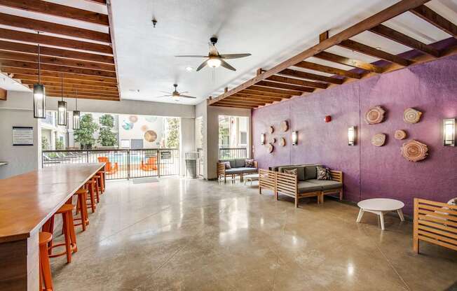 1 and 2 bedroom north dallas apartments for rent