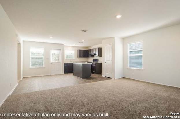 13227 WINEMAKER DR