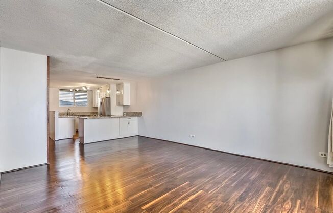 2 beds, 2 baths, $3,500, Unit # 2508