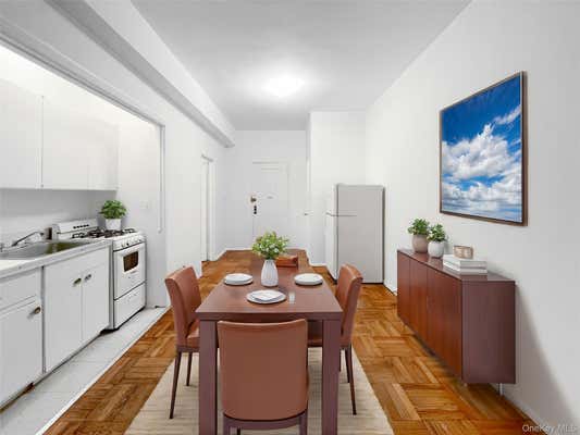 2630 Kingsbridge Terrace