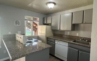 1 bed, 1 bath, 625 sqft, $1,100, Unit 23