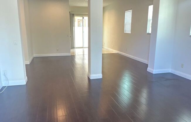 706 - 708 W. Duarte Rd.