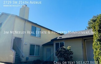 2729 SW 214 AVE