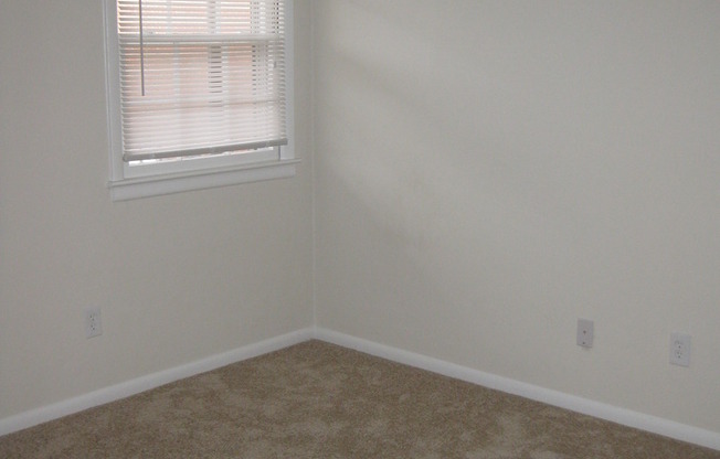 Little Bay Flats - 840