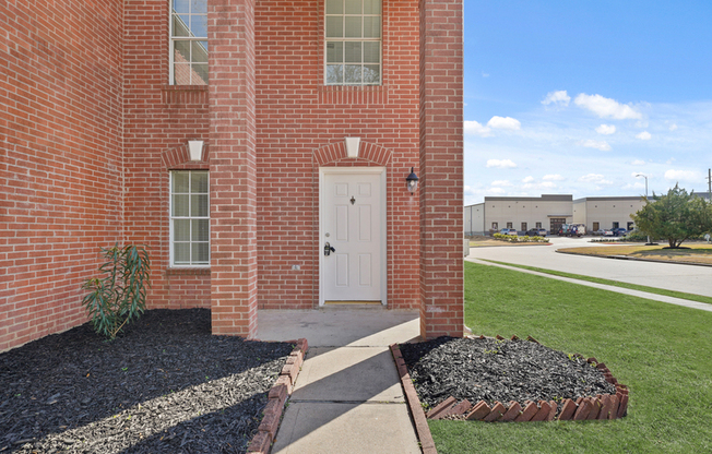 21619 KNIGHTSBROOK LN