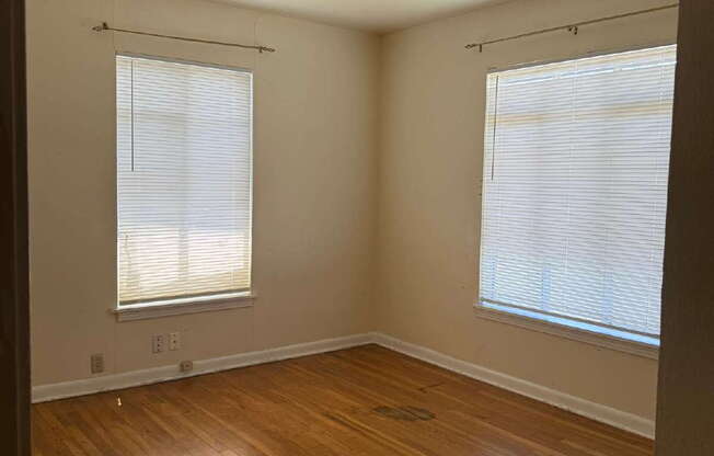 5239 WOODBROOK