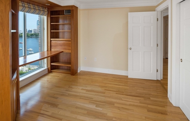 2 beds, 2 baths, 1,210 sqft, $5,500, Unit W907