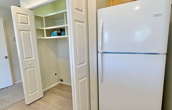 Wonderful 2-Bedroom Townhome in North Loveland