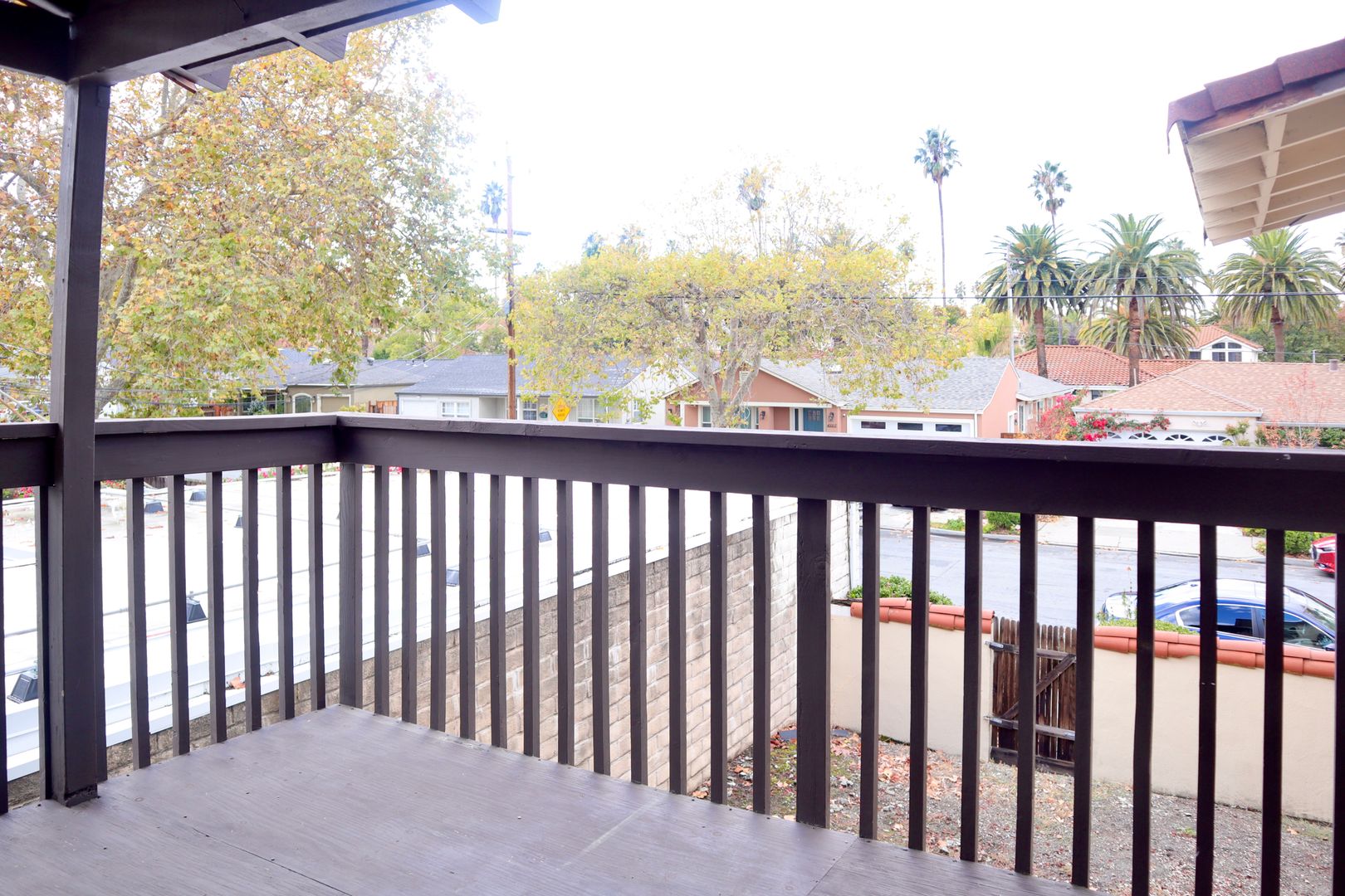 490 Washington Blvd, Fremont (Mission San Jose)
