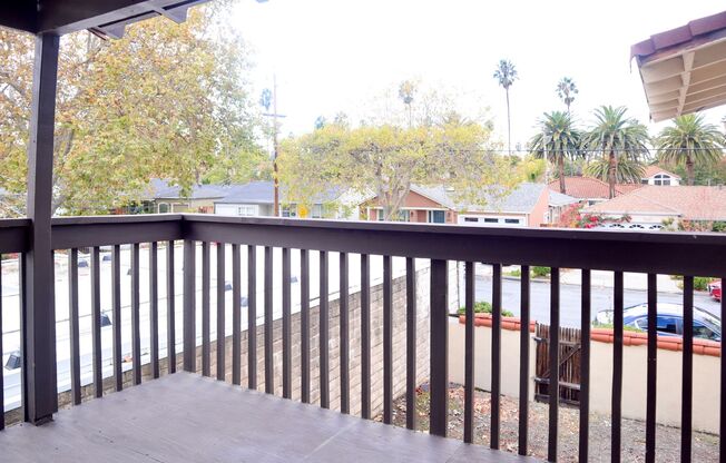 490 Washington Blvd, Fremont (Mission San Jose)