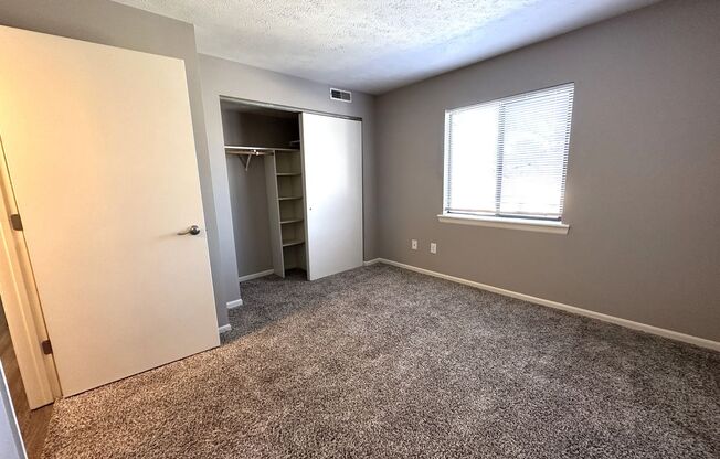 1 bed, 1 bath, 645 sqft, $999, Unit 601A