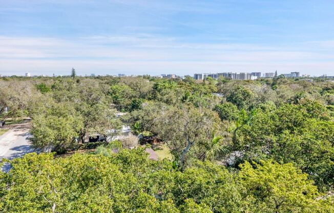 2 beds, 2 baths, 1,024 sqft, $3,230, Unit 400