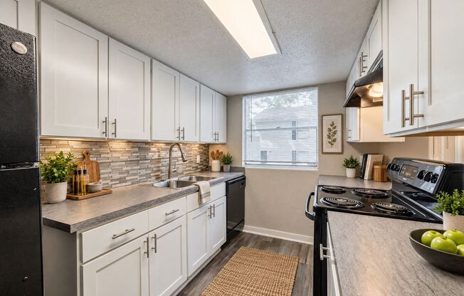 2 beds, 2.5 baths, 1,218 sqft, $1,395, Unit 2-22F