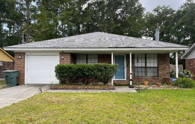 151 Greenbriar-Savannah
