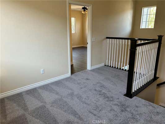 3 beds, 3 baths, 1,724 sqft, $3,500