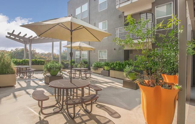 Home - CityView @ Van Ness - Fresno, CA