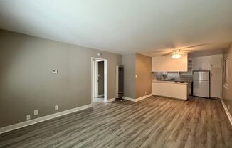 340 - 51 Glen Eyrie