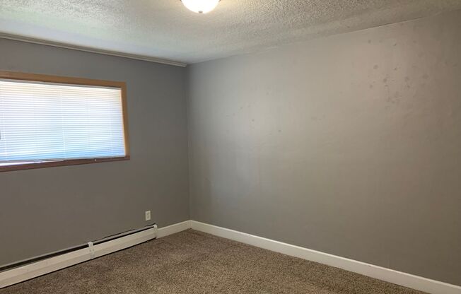 2 beds, 1 bath, 550 sqft, $725, Unit 1003-01