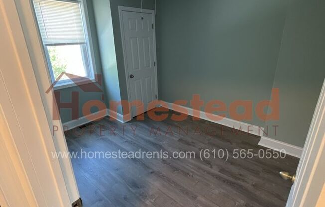 2 beds, 1 bath, $1,700