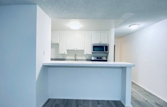 Studio, 1 bath, 460 sqft, $1,545, Unit 045#18