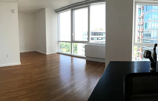 Partner-provided photo for $3511 unit