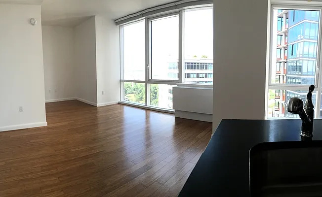 Studio, 1 bath, $3,511, Unit 20D