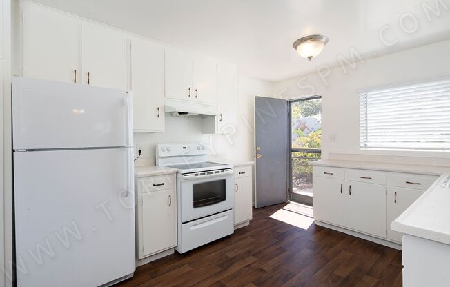 700-706 Agate Street