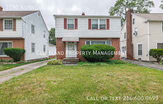 3190 ASHWOOD RD