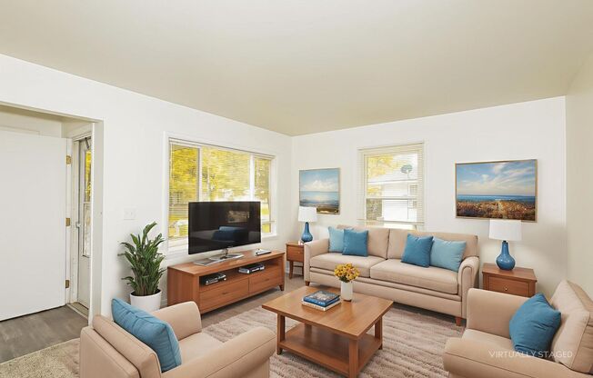 3957 - 3959 Oregon Avenue North
