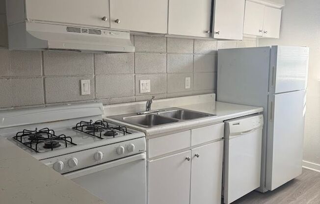 2 beds, 2 baths, 825 sqft, $1,250, Unit K730 - 311 - 202