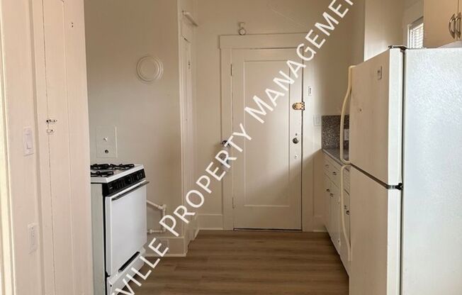 1 bed, 1 bath, 760 sqft, $1,495, Unit 5746