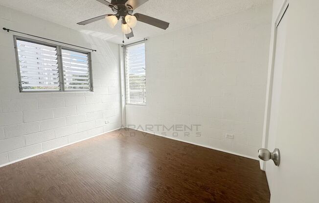 2 beds, 1 bath, $1,895, Unit 8