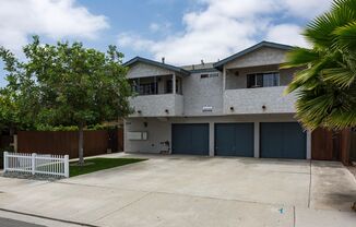 3754 32nd St.