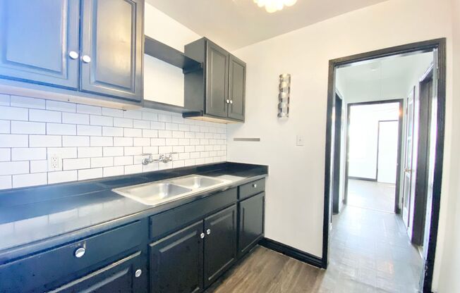 1 bed, 1 bath, $1,845, Unit 29