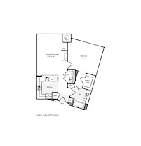 Partner-provided photo for $1884 unit