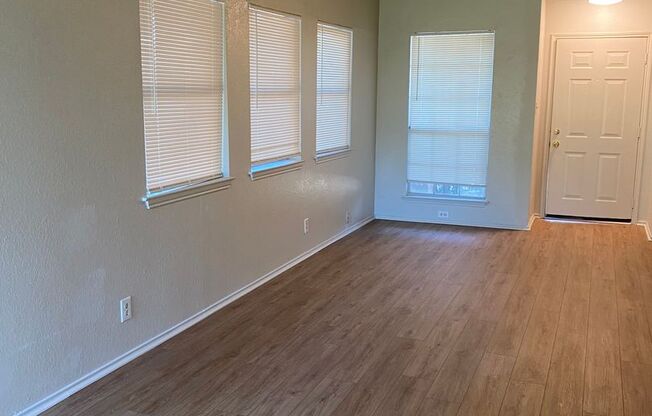 1502 Woodfern Dr., Arlington, 76018